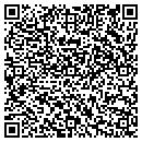QR code with Richard F Bisesi contacts