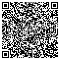 QR code with Kevin J Christmas contacts