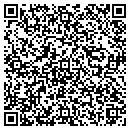 QR code with Laboratory Institute contacts