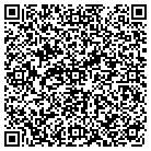 QR code with Kpc Andrews and Christopher contacts
