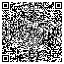 QR code with All Mighty Service contacts