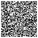 QR code with Jolin Machining Co contacts