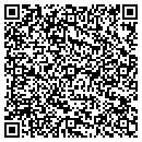 QR code with Super Stop & Shop contacts