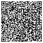 QR code with Brian McLaughlin Tile & Marble contacts