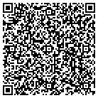 QR code with Champlain Valley Pulmonary contacts