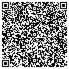 QR code with Northstar Technologies contacts