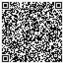 QR code with Power Plus contacts