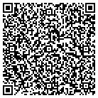 QR code with Belmont Archery Outfitters contacts