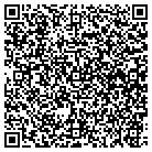 QR code with Lake Grove Equities Inc contacts