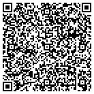 QR code with Plumb-Perfect Supply Co Inc contacts