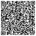 QR code with Residence At Jefferson Place contacts