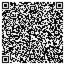 QR code with Emergency Locksmith contacts