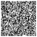 QR code with Davis Vision contacts