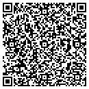 QR code with Machu Picchu contacts