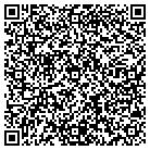 QR code with Hackett True Value Hardware contacts