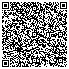 QR code with Butler Fitzgerald & Potter contacts