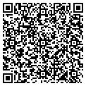 QR code with Cai Group LLC contacts