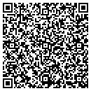 QR code with David's Vans Inc contacts