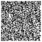 QR code with Oosha's Haircutters contacts