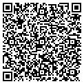 QR code with Roadside Auto Service contacts