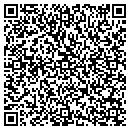 QR code with Bd Real Corp contacts