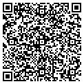 QR code with Barrel House contacts
