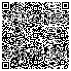 QR code with Michelles Billing Service contacts