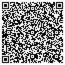 QR code with Mid-State Pallets contacts