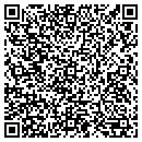QR code with Chase Manhattan contacts