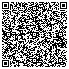 QR code with Recharge Networks Inc contacts