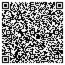 QR code with Millenium Dvlpmnt Ryder Statn contacts
