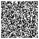 QR code with Sandata Spectrum Inc contacts