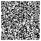 QR code with Derrick Dobbs Photography contacts
