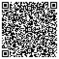 QR code with Fheng Xiang Chen contacts