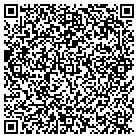 QR code with Coastel Cable Tools Intl Corp contacts