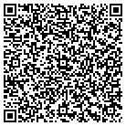 QR code with At Your Service Contract Cleaning contacts