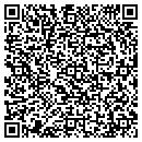 QR code with New Grand Buffet contacts