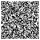 QR code with Aallstate 24 Hr Towing contacts