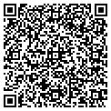 QR code with Wzxv 99 7 FM contacts