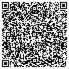 QR code with Church In New York City contacts