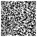 QR code with Glenn Amesbury & Son contacts
