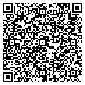 QR code with Poppies Florist contacts