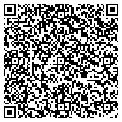 QR code with Rochester Eye Center contacts