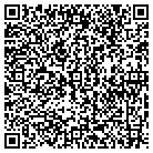 QR code with Deitch Media Management contacts
