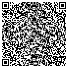 QR code with Green World Landscapes contacts