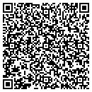 QR code with Leo M Ritter contacts