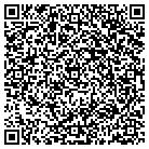 QR code with Niskayuna Transfer Station contacts