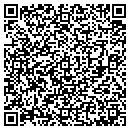 QR code with New Commando Car Service contacts