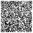 QR code with Dryden Public Works Office contacts