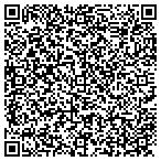 QR code with Alex Carbonic Service & Pty Sups contacts